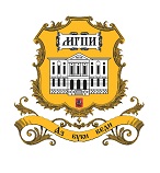Купить диплом МГПИ
