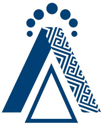 Купить диплом БАГСУ