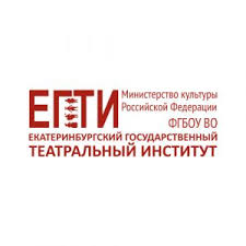 Купить диплом ЕГТИ