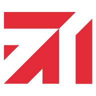 Купить диплом МГУСиТ