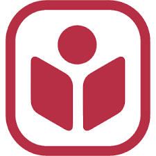 Купить диплом ПГМУ им. ак. Е.А. Вагнера