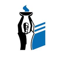 Купить диплом СамГМУ