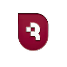 Купить диплом Саратовского ГМУ