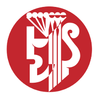 Купить диплом УГИИ им. Загира Исмагилова