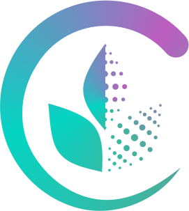 Купить диплом УрГАУ